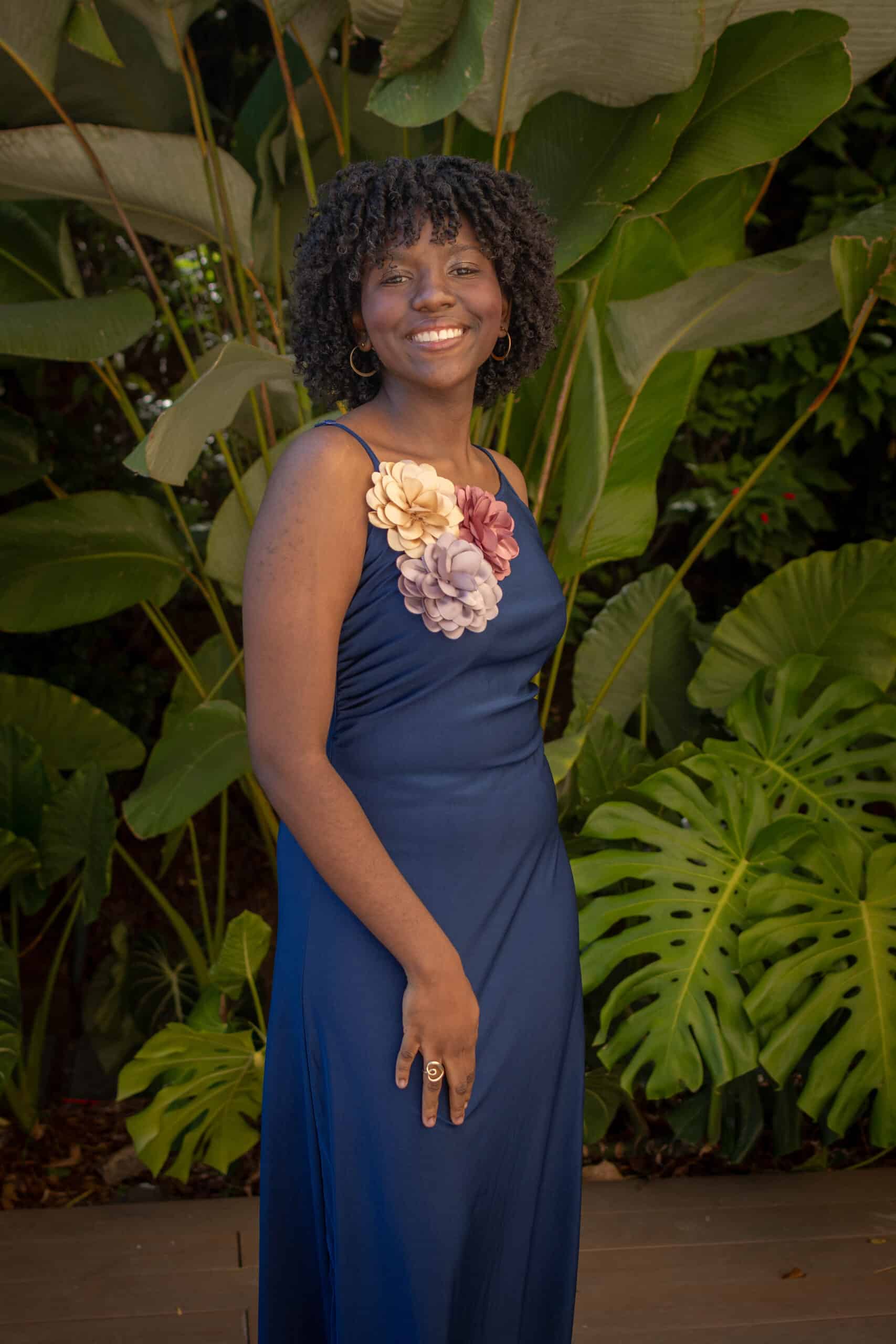 Heliana Yiset Olano A.