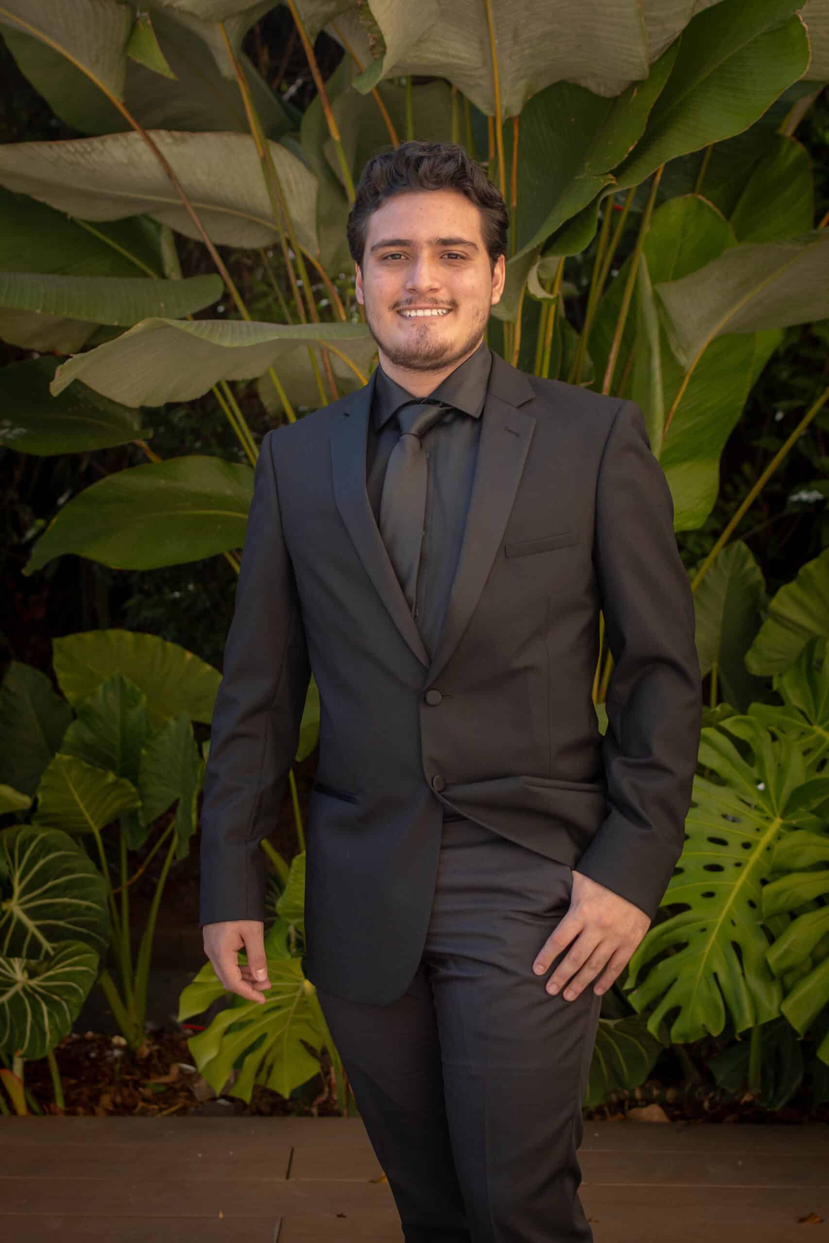 Kevin Valencia Bedoya Bajos